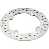 Rotor CAN AM FRT/RR MOOSE RACING PS1700FR