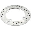 Rotor CAN AM FRT/RR MOOSE RACING PS1700FR Rotor CAN AM FRT/RR MOOSE RACING PS1700FR thumb