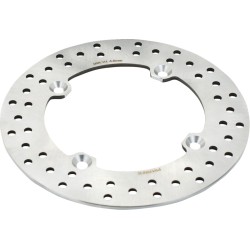 Rotor CAN AM FRT/RR MOOSE RACING PS1700FR Rotor CAN AM FRT/RR MOOSE RACING PS1700FR