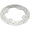 Rotor CAN AM X3 FRT MOOSE RACING PS1702F