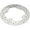Rotor CAN AM X3 FRT MOOSE RACING PS1702F Rotor CAN AM X3 FRT MOOSE RACING PS1702F thumb