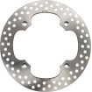 Rotor CAN AM X3 RR MOOSE RACING PS1703R Rotor CAN AM X3 RR MOOSE RACING PS1703R thumb