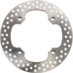Rotor CAN AM X3 RR MOOSE RACING PS1703R Rotor CAN AM X3 RR MOOSE RACING PS1703R