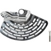 Protecție rotor față MSE MOOSE RACING 32-4020 Protecție rotor față MSE MOOSE RACING 32-4020 thumb