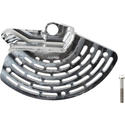 Protecție rotor față MSE MOOSE RACING 32-4020 Protecție rotor față MSE MOOSE RACING 32-4020