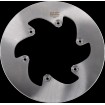 Rotor RR SS solid YAMAHA MOOSE RACING M1404RS Rotor RR SS solid YAMAHA MOOSE RACING M1404RS thumb