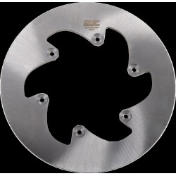 Rotor RR SS solid YAMAHA MOOSE RACING M1404RS Rotor RR SS solid YAMAHA MOOSE RACING M1404RS
