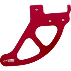Protecție pentru disc de frână spate GAS GAS MOOSE RACING B06-5313R Protecție pentru disc de frână spate GAS GAS MOOSE RACING B06-5313R