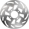 Rotor YAM ATV spate MOOSE RACING PS1411R
