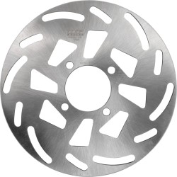 Rotor YAM ATV spate MOOSE RACING PS1411R Rotor YAM ATV spate MOOSE RACING PS1411R