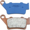 Plăcuță de frână M1 sinterizată MOOSE RACING M622-S57 thumb