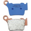 Plăcuță de frână M1 sinterizată MOOSE RACING M935-S57 Plăcuță de frână M1 sinterizată MOOSE RACING M935-S57 thumb