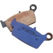 Plăcuță de frână XCR sinterizată MOOSE RACING M953-S47 Plăcuță de frână XCR sinterizată MOOSE RACING M953-S47 thumb