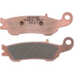 Plăcuță de frână M1 sinterizată MOOSE RACING M983-S57 Plăcuță de frână M1 sinterizată MOOSE RACING M983-S57 thumb