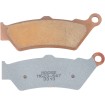 Plăcuță de frână XCR sinterizată MOOSE RACING M623-S47 Plăcuță de frână XCR sinterizată MOOSE RACING M623-S47 thumb