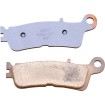 Plăcuță de frână-XCR COMP FR MOOSE RACING M703-S47 Plăcuță de frână-XCR COMP FR MOOSE RACING M703-S47 thumb