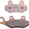 Plăcuță de frână-M1 COMP FR MOOSE RACING M211-S57 Plăcuță de frână-M1 COMP FR MOOSE RACING M211-S57 thumb
