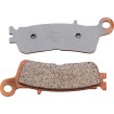 Plăcuță de frână-M1 COMP FR MOOSE RACING M703-S57 Plăcuță de frână-M1 COMP FR MOOSE RACING M703-S57 thumb