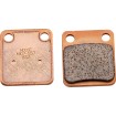 Plăcuță de frână-M1 COMP RR MOOSE RACING M107-S57 Plăcuță de frână-M1 COMP RR MOOSE RACING M107-S57 thumb