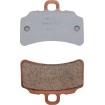 Plăcuță de frână-M1 COMP FR MOOSE RACING M588-S57 thumb