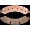 Plăcuță de frână - față - Polaris RZR MOOSE RACING M590-S47 Plăcuță de frână - față - Polaris RZR MOOSE RACING M590-S47 thumb