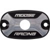 Capac cilindru principal POLARIS MOOSE RACING 100-1526-PU