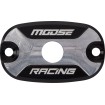 Capac cilindru principal POLARIS MOOSE RACING 100-1526-PU Capac cilindru principal POLARIS MOOSE RACING 100-1526-PU thumb