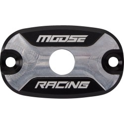 Capac cilindru principal POLARIS MOOSE RACING 100-1526-PU Capac cilindru principal POLARIS MOOSE RACING 100-1526-PU