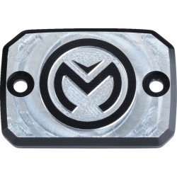 Capac cilindru principal CANAM MOOSE RACING 500-1073-PU Capac cilindru principal CANAM MOOSE RACING 500-1073-PU