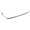 Furtun de frână din oțel inoxidabil spate HONDA MOOSE RACING H02-2-035/P-CL Furtun de frână din oțel inoxidabil spate HONDA MOOSE RACING H02-2-035/P-CL thumb