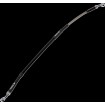 Furtun de frână din oțel inoxidabil împletit MOOSE RACING K02-2-031/P-CL Furtun de frână din oțel inoxidabil împletit MOOSE RACING K02-2-031/P-CL thumb