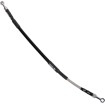 Furtun de frână din oțel inoxidabil - SPATE MOOSE RACING K01-2-035/P Furtun de frână din oțel inoxidabil - SPATE MOOSE RACING K01-2-035/P thumb