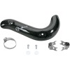 Protecție de eșapament din carbon pentru 4 timpi PRO CIRCUIT MOOSE RACING MPG4F04