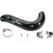 Protecție de eșapament din carbon pentru 4 timpi PRO CIRCUIT MOOSE RACING MPG4F04 Protecție de eșapament din carbon pentru 4 timpi PRO CIRCUIT MOOSE RACING MPG4F04 thumb