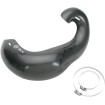 Protecție din carbon pentru țeava de eșapament pentru tobe standard de 2 timpi MOOSE RACING MPG2006 Protecție din carbon pentru țeava de eșapament pentru tobe standard de 2 timpi MOOSE RACING MPG2006 thumb