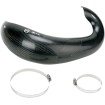 Protecție din carbon pentru țeavă de eșapament în doi timpi FMF MOOSE RACING HPGH62 Protecție din carbon pentru țeavă de eșapament în doi timpi FMF MOOSE RACING HPGH62 thumb