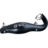 Protecție din carbon pentru țeavă pentru evacuare FMF MEGA BOMB cu 4 timpi MOOSE RACING HMB450