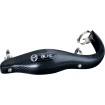 Protecție din carbon pentru țeavă pentru evacuare FMF MEGA BOMB cu 4 timpi MOOSE RACING HMB450 Protecție din carbon pentru țeavă pentru evacuare FMF MEGA BOMB cu 4 timpi MOOSE RACING HMB450 thumb
