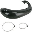 Protecție pentru țeavă din carbon pentru eșapament FMF în 2 timpi MOOSE RACING MPG087 Protecție pentru țeavă din carbon pentru eșapament FMF în 2 timpi MOOSE RACING MPG087 thumb