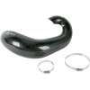 Protecție pentru țeavă din carbon pentru eșapamente Pro Circuit cu 2 timpi MOOSE RACING HPGPC04