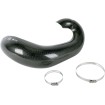 Protecție pentru țeavă din carbon pentru eșapamente Pro Circuit cu 2 timpi MOOSE RACING HPGPC04 Protecție pentru țeavă din carbon pentru eșapamente Pro Circuit cu 2 timpi MOOSE RACING HPGPC04 thumb