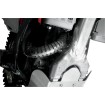 Apărătoare pentru țeavă MOOSE RACING 869K Apărătoare pentru țeavă MOOSE RACING 869K thumb