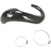 Protecție pentru țeava de eșapament din carbon pentru tobe standard cu 2 timpi MOOSE RACING MPGKT85 Protecție pentru țeava de eșapament din carbon pentru tobe standard cu 2 timpi MOOSE RACING MPGKT85 thumb