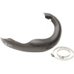 Protecție pentru țeava de eșapament din carbon pentru tobe standard de 2 timpi MOOSE RACING MPG15016 Protecție pentru țeava de eșapament din carbon pentru tobe standard de 2 timpi MOOSE RACING MPG15016 thumb