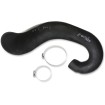Protecție din carbon pentru țeavă de eșapament pentru tobe standard cu 2 timpi MOOSE RACING MPG25017 Protecție din carbon pentru țeavă de eșapament pentru tobe standard cu 2 timpi MOOSE RACING MPG25017 thumb