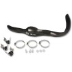 Protecție din carbon pentru țeavă pentru evacuare FMF Mega Bomb în patru timpi MOOSE RACING MMB35016 thumb