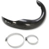 Protecție pentru țeavă din carbon pentru eșapament în doi timpi FMF MOOSE RACING MPG183