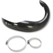Protecție pentru țeavă din carbon pentru eșapament în doi timpi FMF MOOSE RACING MPG183 Protecție pentru țeavă din carbon pentru eșapament în doi timpi FMF MOOSE RACING MPG183 thumb