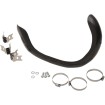 Tub de protecție STOCK KTM 350 MOOSE RACING MPG35017E Tub de protecție STOCK KTM 350 MOOSE RACING MPG35017E thumb