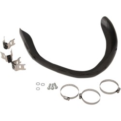 Tub de protecție STOCK KTM 350 MOOSE RACING MPG35017E Tub de protecție STOCK KTM 350 MOOSE RACING MPG35017E